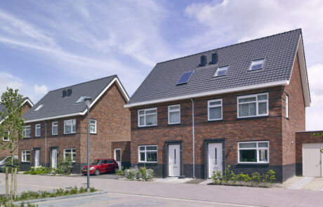 LaRiz-slim-bouwen-woningbouwconcept